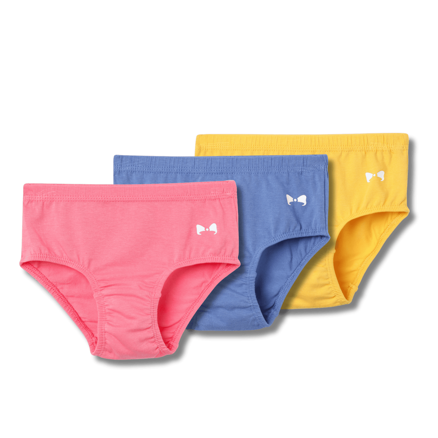 Girls Panties | COMBO 1